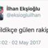 Buna ihtiyacımız vardı