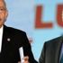 CHP'li Erdal Aksünger canlı yayını terk etti, Haber Global spikeri bu kez isyan etti CHP'li Erdal Aksünger canlı yayını terk etti, Haber Global spikeri bu kez isyan etti