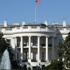 New York Times: Rus hackerlar Obama'nın hassas e-postalarını okudu New York Times: Rus hackerlar Obama'nın hassas e-postalarını okudu