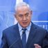Netanyahu'nun yardımcısı 'itirafçı' oldu! Koltuğu kaybedebilir...