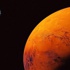 NASA Mars hakkındaki büyük keşfini açıklıyor