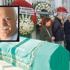 Usta oyuncu Oğuz Oktay’a son veda Usta oyuncu Oğuz Oktay’a son veda