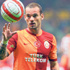 Kilidi Sneijder ve Selçuk açacak