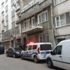 Vahşet! Uzaklaştırma cezası verilen adam, 2 çocuk annesi eşini öldürdü Vahşet! Uzaklaştırma cezası verilen adam, 2 çocuk annesi eşini öldürdü