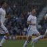 Chelsea zirvede doludizgin!