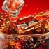 Coca Cola 2000 kişiyi işten çıkarıyor. Coca Cola 2000 kişiyi işten çıkarıyor.
