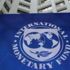 IMF uyardı! İflas tehdidi büyük