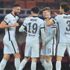 Süper Lig şampiyonunu bekleyen 'Chelsea' tehlikesi Süper Lig şampiyonunu bekleyen 'Chelsea' tehlikesi