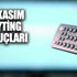25 Kasım 2018 Pazar reyting sonuçları açıklandı 25 Kasım 2018 Pazar reyting sonuçları açıklandı