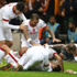 Galatasaray'dan UEFA hamlesi! Galatasaray'dan UEFA hamlesi!
