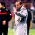 Aslan 'AVCI'sı! Aslan 'AVCI'sı!