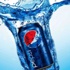 Pepsi'den Mısır'a dev yatırım