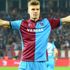 Crystal Palace devreden çıkıyor! RB Leipzig'den Trabzonspor'a rekor teklif! Crystal Palace devreden çıkıyor! RB Leipzig'den Trabzonspor'a rekor teklif!