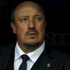 Benitez'dan 10 yorumu: "Taraftar hala mutsuz"