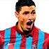 Trabzon şutun Fener pasın ustası Trabzon şutun Fener pasın ustası