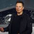 Elon Musk 1 günde 15 milyar dolar kaybetti