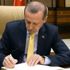 Bakan Dönmez duyurdu! Türkiye tarihinde bir ilk