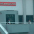 TÜBİTAK ve TİB operasyonunda yeni gelişme TÜBİTAK ve TİB operasyonunda yeni gelişme