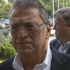 Mesut Yılmaz, 'Demirel iktidar gücünün…'
