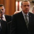 “Türkiye’de güç savaşı”
