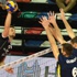 Fenerbahçe set vermedi