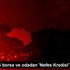 Ordu da 6 borsa ve odadan Nefes Kredisi açıklaması Ordu da 6 borsa ve odadan Nefes Kredisi açıklaması