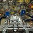 İSO Türkiye imalat PMI, mart ayında 52,6'ya yükseldi İSO Türkiye imalat PMI, mart ayında 52,6'ya yükseldi