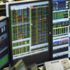 Fed/Kaplan: Faizde sonraki adımın yönü belirsiz Fed/Kaplan: Faizde sonraki adımın yönü belirsiz