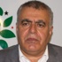 HDP'den Abdullah Öcalan talebi