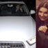 Deniz Seki'nin malları Faruk Salman'a emanet Deniz Seki'nin malları Faruk Salman'a emanet