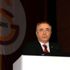 Galatasaray Kulübü Başkanı Cengiz: Görevimizin başındayız