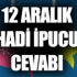 Hadi ipucu sorusu: ABD'nin resmi dili nedir? Hadi ipucu sorusu: ABD'nin resmi dili nedir?