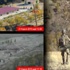 PKK'ye operasyon bilançosu açıklandı PKK'ye operasyon bilançosu açıklandı