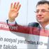 İBB Meclisi'ndeki AK Parti ve MHP'lilere iftira atan Cumhuriyet'in yalanı ortaya çıktı
