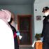 Burhaniye de "Vefa Sosyal Destek Grubu" ihtiyaç sahiplerine ...