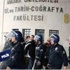 Ankara ve Hacettepe Üniversitesi’nde öğrencilere operasyon...