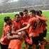Başakşehir’den Avrupa’da dev adım Başakşehir’den Avrupa’da dev adım