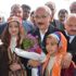 Bakan Elvan: Cumhurbaşkanı, Meclis'in yenilenmesi kararını alırsa dönemi biter Bakan Elvan: Cumhurbaşkanı, Meclis'in yenilenmesi kararını alırsa dönemi biter