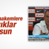 Fatih Terim Letonya maçı sonrası konuştu Fatih Terim Letonya maçı sonrası konuştu