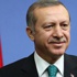 Erdoğan'dan anneler günü mesajı Erdoğan'dan anneler günü mesajı
