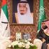 Fransa BAE Veliaht Prensi hakkında suç duyurusunda bulundu Fransa BAE Veliaht Prensi hakkında suç duyurusunda bulundu