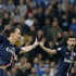 Le Classique'de zafer Paris'in! Le Classique'de zafer Paris'in!