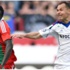 Niasse'a özel önlem