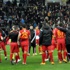 Kayserispor kupada Galatasaray'ı istiyor