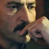 Karadayı 89. bölüm Özeti izle | ATV canlı yayın akışı Karadayı 89. bölüm Özeti izle | ATV canlı yayın akışı