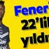 Fenerbahçe Bordeaux'dan Samuel Kalu'nun peşinde!