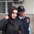 Medyaya darbe operasyonunda 3 kişi serbest bırakıldı Medyaya darbe operasyonunda 3 kişi serbest bırakıldı