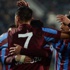 İşte Trabzonspor'un muhtemel 11'i