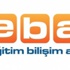 2016 EBA öğrenci girişi ve kurs kayıt işlemleri - EBA GİRİŞ kurs kaydı