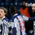 Herkes onu konuşuyor! Premier Lig'de Mbaye Diagne patlaması # Herkes onu konuşuyor! Premier Lig'de Mbaye Diagne patlaması #